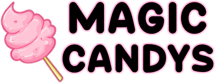 MAGIC_LOGO